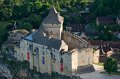 0626 Castelnaud